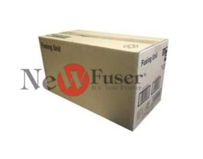 400596  type 3800c fuser unit