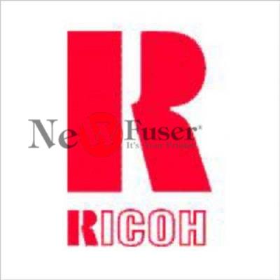 400876 Ricoh Type 7000C Maintenance Kit