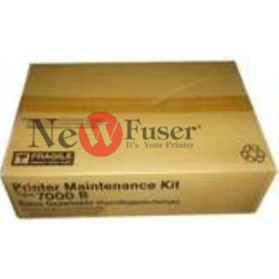 400961 Ricoh Type 7000B Maintenance Kit