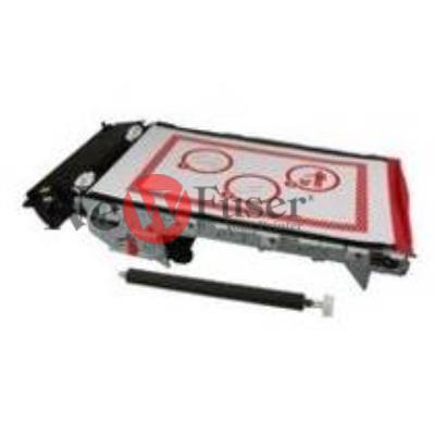 40X0342 C77x Image Transfer Unit Maintenance Kit