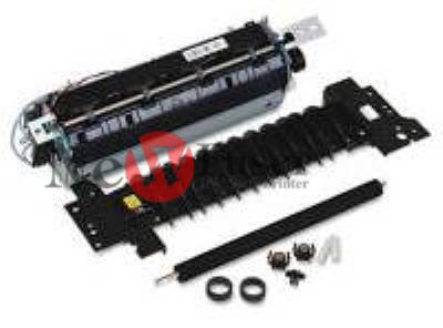 40X0394 X85xe X86xe Fuser Maintenance Kit 110-120V