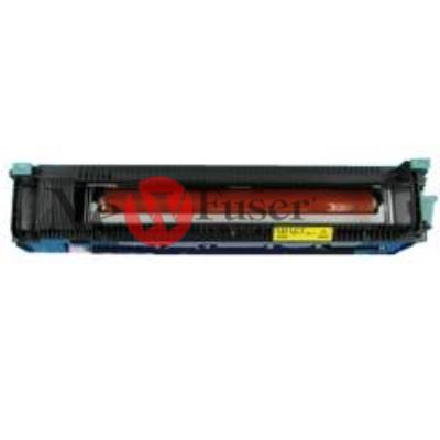 40X1249 C920 Fuser Maintenance Kit 110-120V