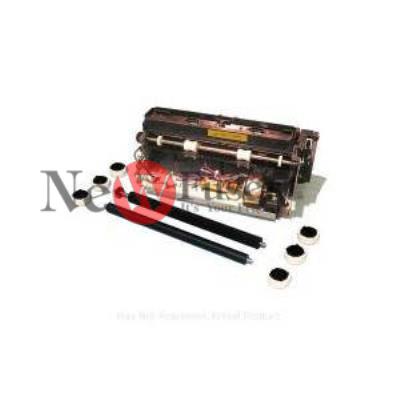 40X2254 C54x X54x Fuser Maintenance kit 110-120V