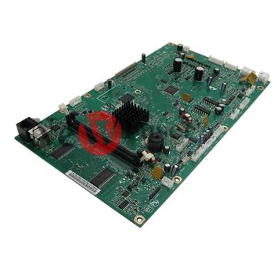 40X2268 Controller board C546dtn