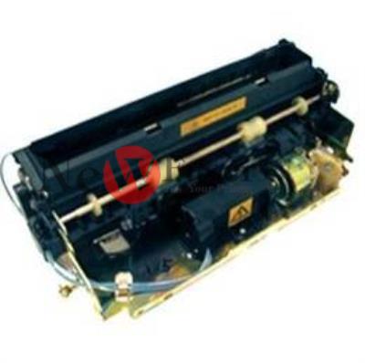 40X5344 Fuser assembly 110-120V