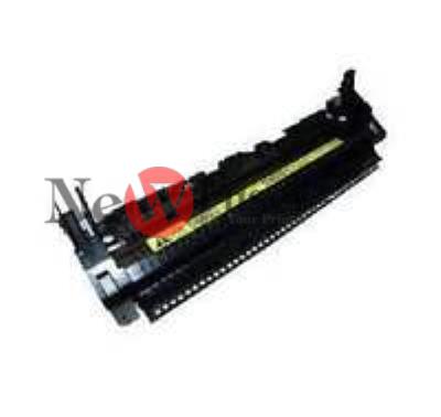 40X5406 Fuser assembly, 110-120V