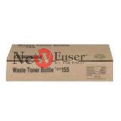 420131 Waste toner bottle