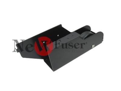 4G1-5178-020CN Stationary extended caster