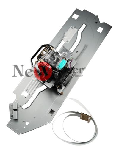 4G3-0938-000CN Staple unit assembly