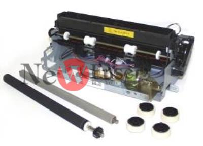 56P1855 T634 Fuser Maintenance Kit 110-120V