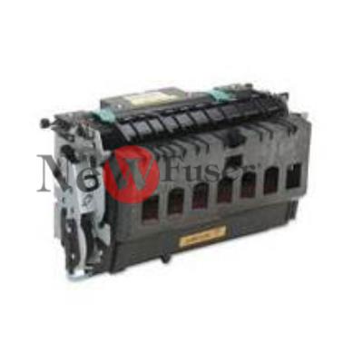 56P2910 C760, C762 Fuser Maintenance Kit 110-120V