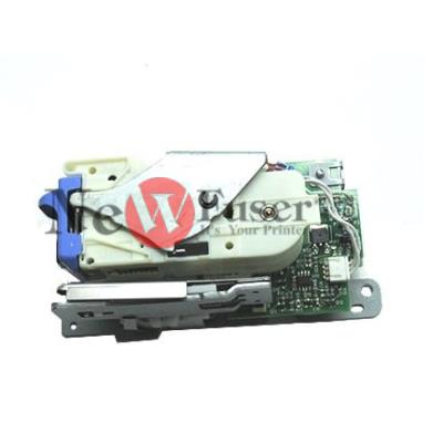 5851-0786 Stapler for HP CD644A and other Hewlett Packard Printers.