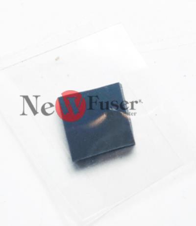 5851-6550 Thermal transfer pad