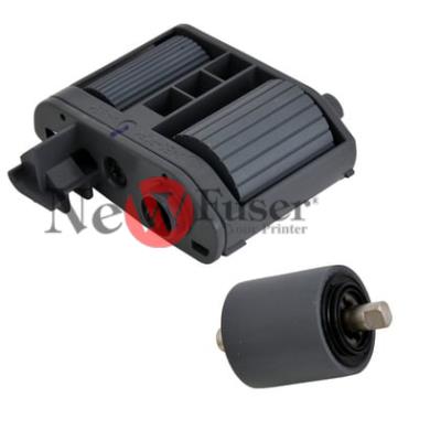 5851-7202 Rollers replacement kit - Replacement feed rollers for the document feeder