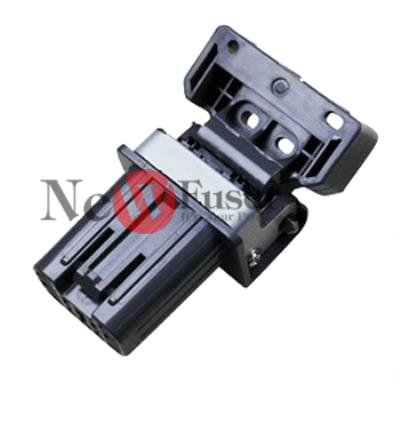 5851-7205 Kit-ADF Hinge