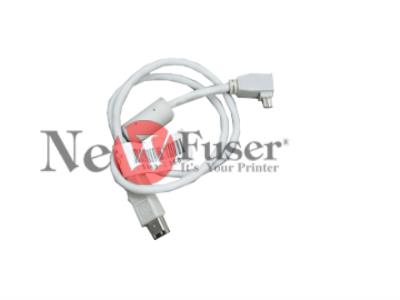 5969-8960 Copier connect cable - High speed cable between copier module and printer