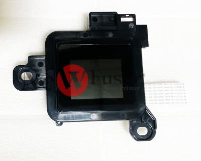 5HB06-67002 Control Panel Control Panel Assy Fit for Designjet T230 T650 T630 T210 24-36inch and similar models.
