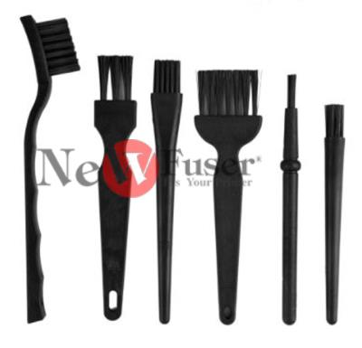 5HB06-67028 Brush line sensor with adhesive 5 sets