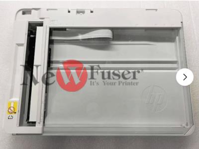 6QN29-67005 Service-SSA copier base and glass unit works on HP Color Laserjet Enterprise MFP X58045 Enterprise MFP X57945 Enterprise MFP 5800 Series and similar models.