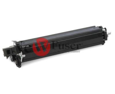 70C0D40 Cartridge Standard Yield, 40,000 pages