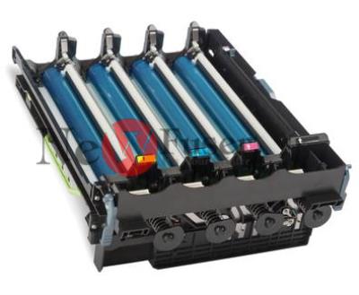 70C0Z50 Cartridge Standard Yield, 40,000 pages