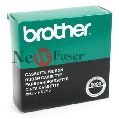 9090 Brother Printer Ribbon 9090