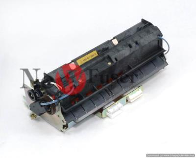 99A2402 Fuser Assembly w/115V 875W Lamp 520/52n