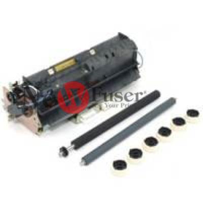 99A2411 T622 Fuser Maintenance Kit 110-120V