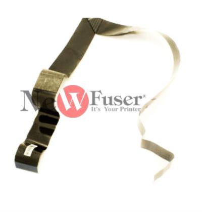 A2W75-60118 Scanner flat flexible RIBBON cable - CLJ Ent M830 / M880 series