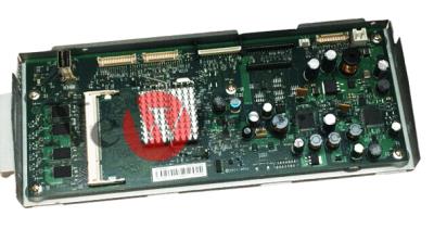 A2W75-67904 Scanner control board (SCB) assembly M855 M880 Scanner Control Board Assembly