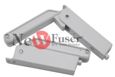 B3Q10-40040 Integrated scanner assembly lift assembly - HP LaserJet M277 M280 M281 M377dw mhinge M426 M427 277 280 284 377 477 426 427 ISA