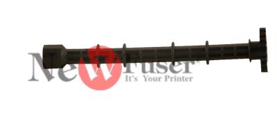 B3Q10-40081 ADF pick extension shaft