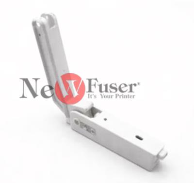 B3Q10-60128 Integrated scanner assembly lift assembly - For use with the M477 model only