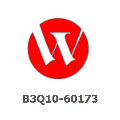 B3Q10-60173 Assy-ADF Cover