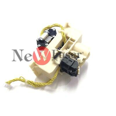 B4H70-67109 PIP Floater and ISS Connector Includes x1 unit. V2 SERV PIP FLOATER Latex 310 330 360 370 570. (for Kit of x7 order B4H70-67136).
