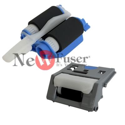 B5L24-67904 Paper pick-up roller assembly - Part of tray 2 to 5 roller kit Tray 2-5 Pickup / Separation Assembly Kit