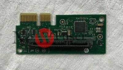 B5L29-60001 SATA riser PC board PCA-SATA Riser Module