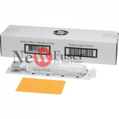 B5L37-67901 Toner collection/reservoir unit kit