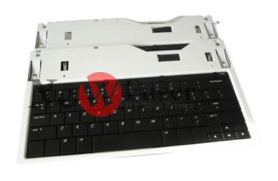 B5L47-67019 Keyboard assembly (US) Assembly for LaserJet Enterprise M527 / M577 Printer