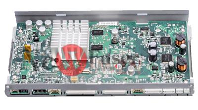 B5L47-67903 Scan control PC board assembly