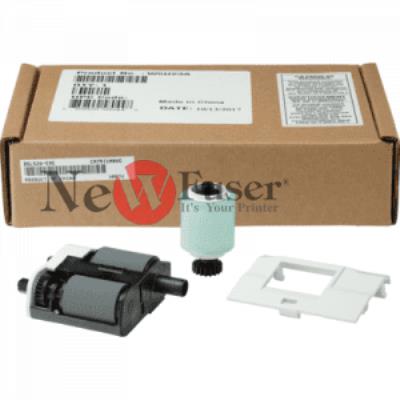 B5L52-67903 ADF roller replacement maintenance kit - Replacement feed rollers for the document feeder assembly