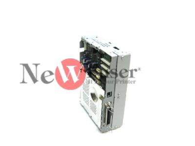 C1293-60203 Main logic PC board module