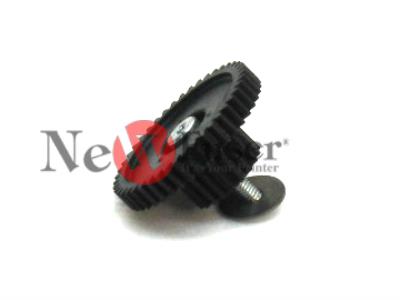 C1633-40019 Overdrive gear cluster