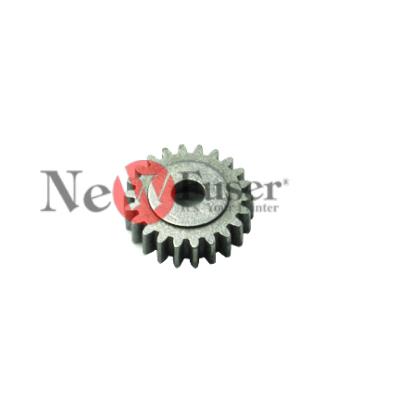 C1633-40027 Bail engaging lever gear