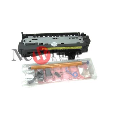 C2001-67914 Maintenance kit (120V) - Includes multipurpose tray pickup roller, upper and lower cassette pickup rollers, separation pad, transfer roller, and Fuser Assembly (120V)