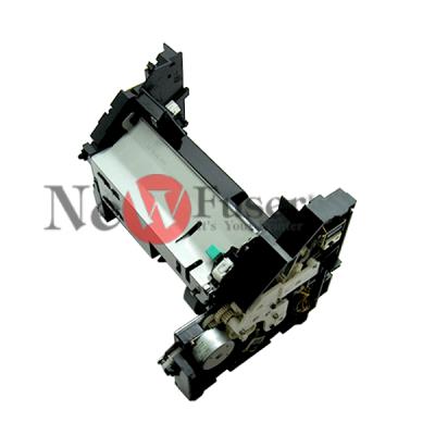 C2001-69005 Paper pickup (Feeder) assembly (Motor driven)