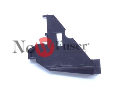 C2003-40002 Reset switch actuator