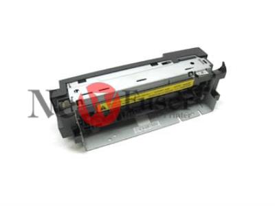 C2037-69001 Fusing assembly (120V) - Bonds toner to paper by heat