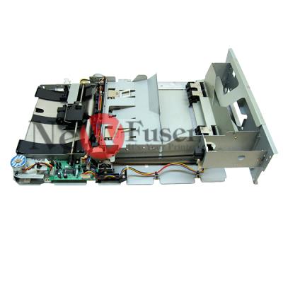 C2061-69001 Duplexer assembly - For two sided printing