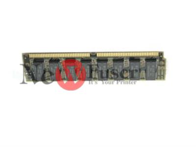 C2065A 4MB, 80nS, 36-bit SIMM memory module - For HP Plotters, LaserJet IIISi, 4/4M, 4Si/MX and other models. 